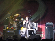 Rick Springfield 094